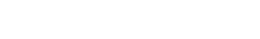 logo EbroLink
