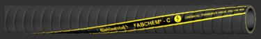 manguera fabchem de continental