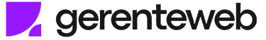 logo - gerenteweb.mx