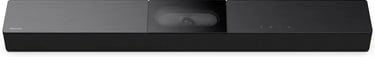 Hisense HS2000 - Barra de Sonido 2.1, 240W, Dolby Digital Plus, DTS Virtual X