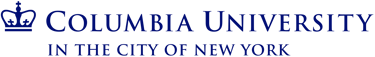 Columbia University in the City of New York