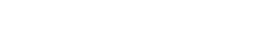 a black and white logo with the words performance