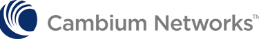 redes inalambricas con marca cambium networks