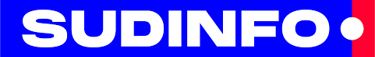 pierro_fromagerie_sudingo_logo