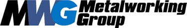 MWG logo