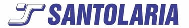 Santolaria Logística Integral