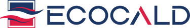 Ecocald