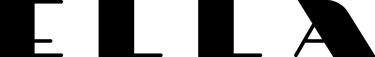 Ella Miami logo