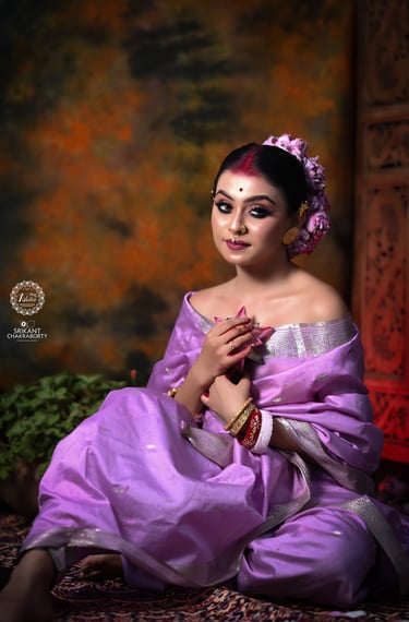 Fashion Photography Fashion Photographer Indian fashion Marathi Style Fashion