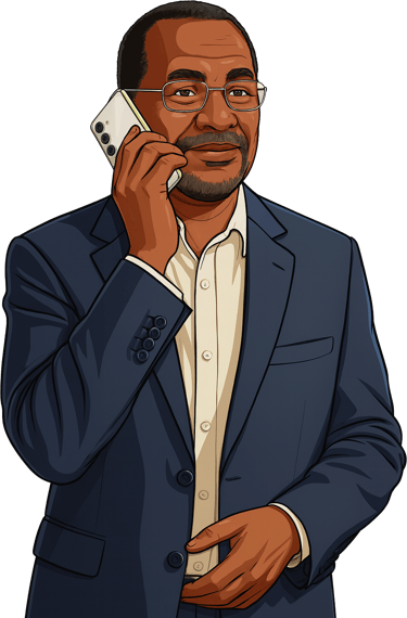 Réparation écran SAMSUNG A55 en Guadeloupe A55