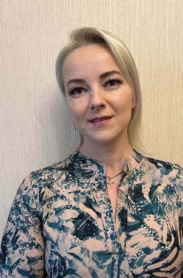 Jurgita Songailienė
