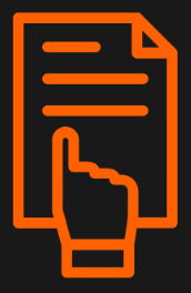 Bankeaz | Employee Handbook icon