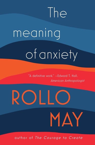 rollo may