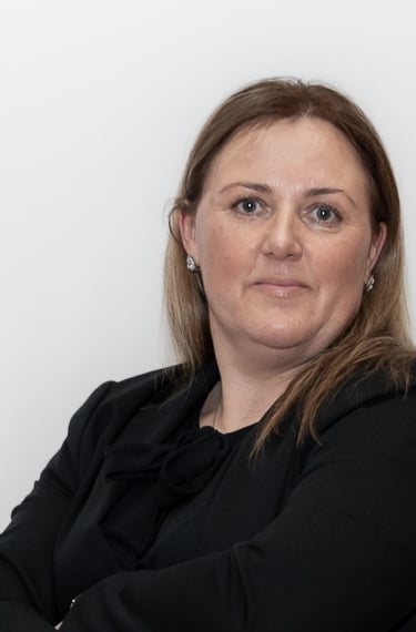 Sandra Matulionienė