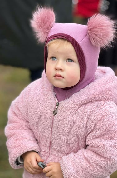 Ugdymosi erdvė Ąžuolynas Buktos kaime