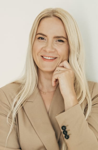 Biuro interjero dizainas interjerai Dovile Rudokiene