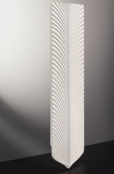 Cobra Feather 84