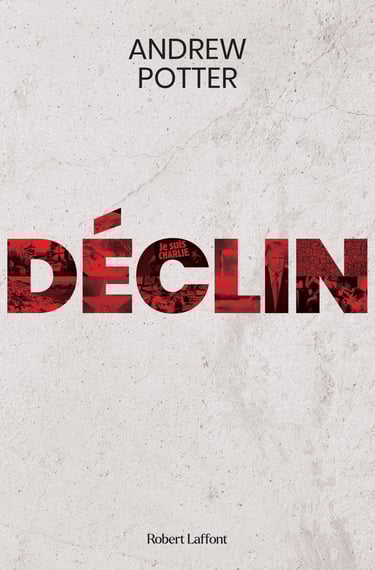 Declin