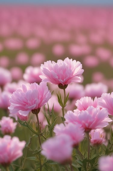 Vela artesanal decorativa inspirada en cultura geek,