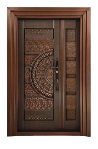 steel-luxury-doors-chittur-pollachi-kozhinjapara-meta-guard