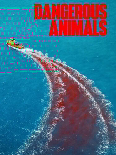 Dangerous Animals