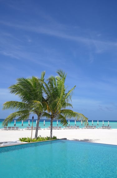 four-seasons-landaa-giraavaru-maldives-main-pool-2