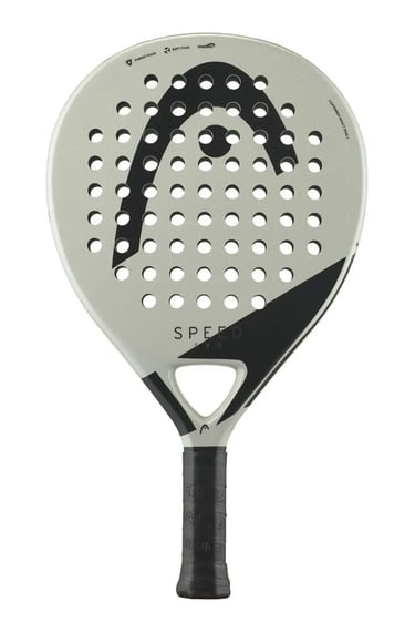 HEAD Evo Speed – Padel Schläger für Anfänger 2025, leicht und komfortabel