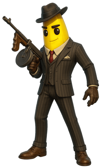 a banana banana banana banana banana banana
