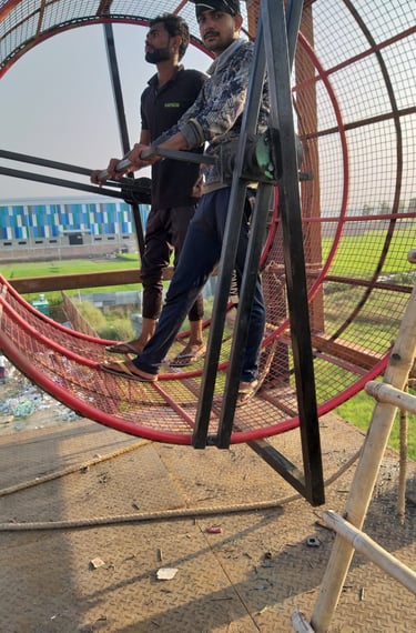 www.ziplinegear.asia
