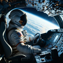 paris iptv – canva iptv – canva tv – iptv gratuit - iptv gratuit eu