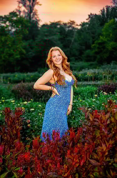 Lancaster PA senior picture photographer. Hershey PA senior picture photographer