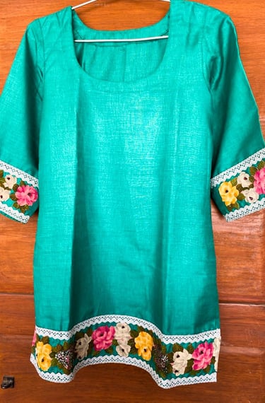 Kurta
