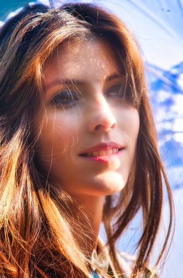 Esther-22