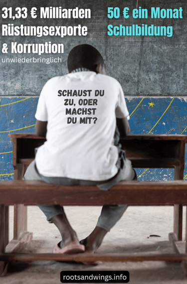 junge von hinten mit blick auf die schultafel