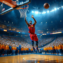 IPTVmeilleure IPTV meilleure IP Tvmeilleure IP TV meilleure TVIPmeilleure TVIP meilleure TV Ipmeille