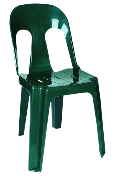 ticari kullanım için plastik sandalye
