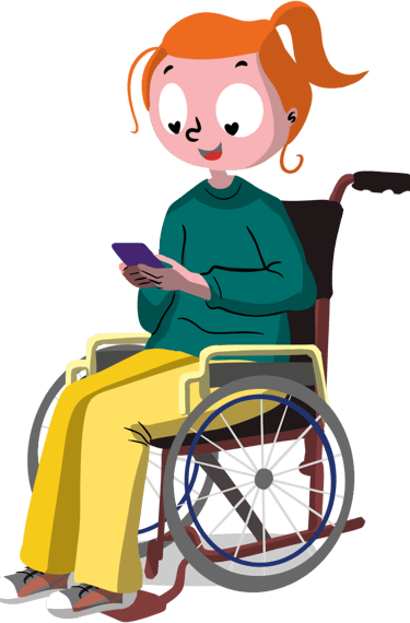 parler numérique aux enfants et ados par le jeu