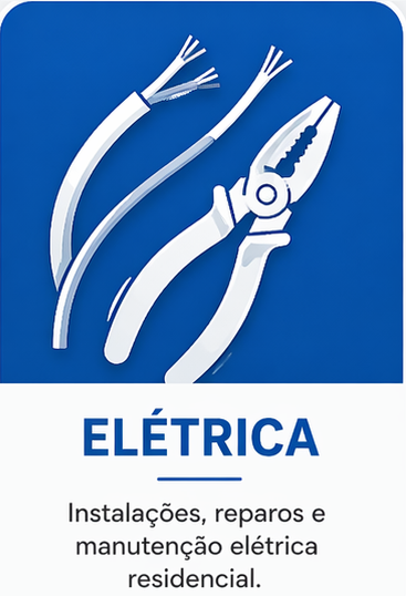 servicos#eletrica