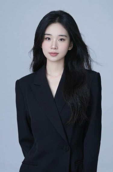 Liên hệ Hoài Linh Sun Group Đà Nẵng