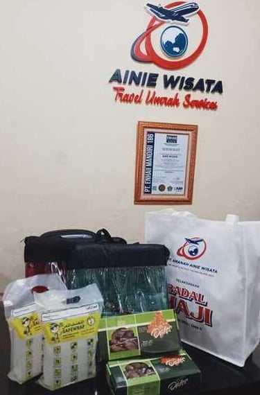 suvenir-badal-haji-ainie-wisata