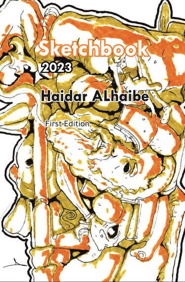 2023