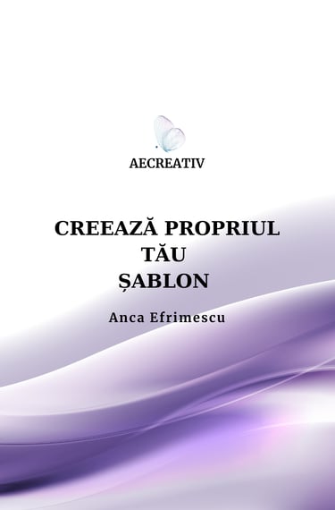 www.aemarketingcreativ.com-sablonul-tau