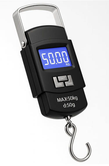 a digital scale scale scale scale scale scale scale scale scale scale scale scale scale scale