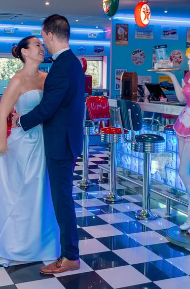 Mathi_ArtWatt_mariage_Hauts_de_France_Bruay