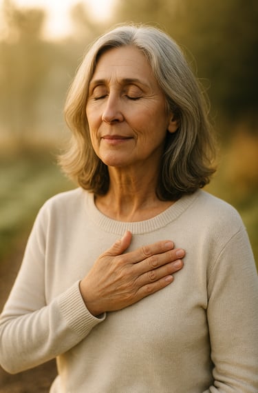 Uganda Rwanda Sierra Leone Sudan South Sudan Tanzania Zambia Zimbabwe Canada Jamaica  