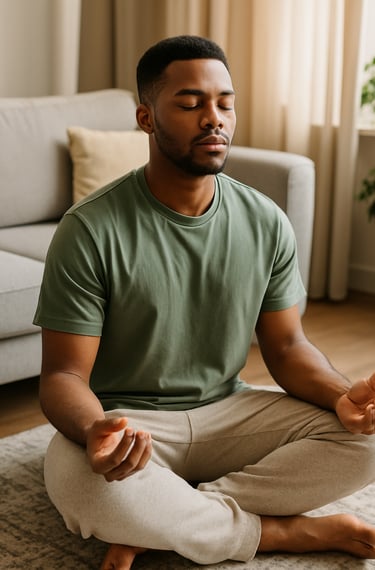 Pakistan Philippines Singapore united states of america Hong Kong Mauritius Nigeria