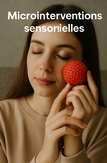 Ecuador, Bolivia, República Dominicana, Paraguay, Nicaragua, El Salvador, Costa Rica,