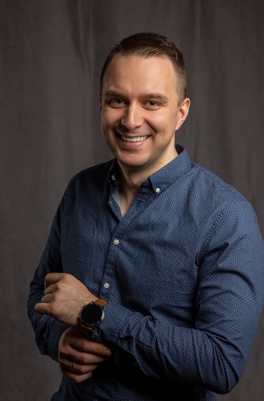 NT patikra, ntpatikra.lt ntpatikra vadovas