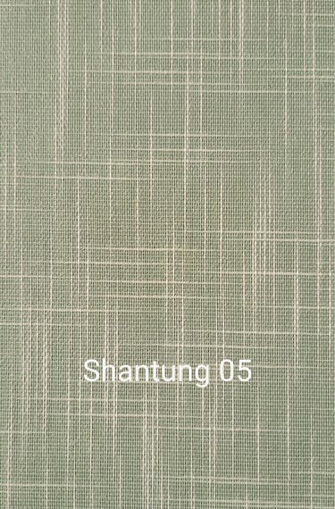 Producator jaluzele verticale  ASIROLL / confectionam si livram in toata tara