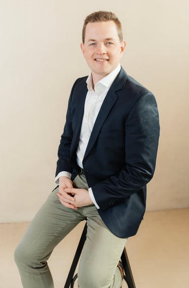 Immobilie finanzieren, Wunschimmobilie, Kapitalbedarf, Finanzierung, Zinsbindung